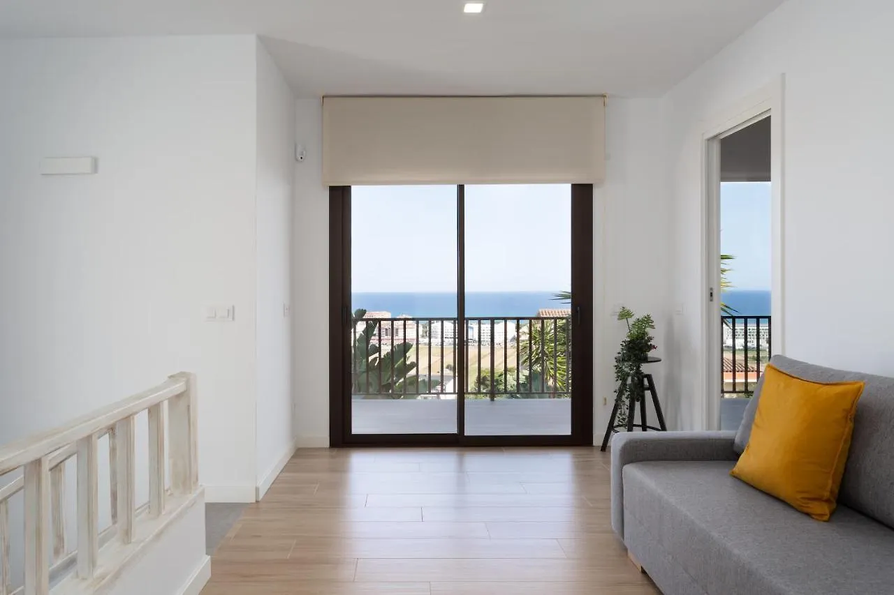 Hauzify I Villa Formentor Santa Susanna